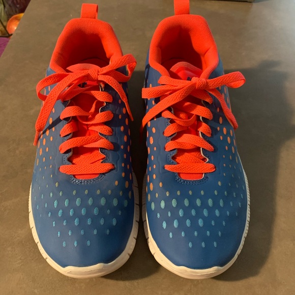 Nike Free Express shoes - Picture 2 of 6